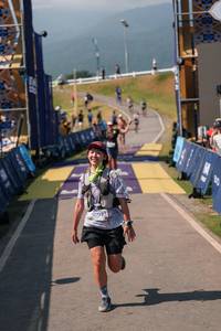 BIB: 
                            <button type="button" onclick="openModal(27205635)" class="btn btn-primary btn-sm float-right btn-popup" data-toggle="modal" data-target=".modal-high-quality">
                        <i class="fas fa-shopping-cart"></i> Add to Cart
                    </button>
                                            <button type="button" onclick="isThisMe(27205635, true)" class="btn btn-success btn-sm float-right btn-popup btn-isme hidden" data-toggle="tooltip" data-placement="bottom" title="นี่คือรูปของคุณใช่ไหม คลิกที่นี่เพื่อเอาเข้าอัลบั้ม">
                        <i class="fas fa-plus"></i> Add to album
                    </button>
                    <button type="button" onclick="isThisMe(27205635, false)" class="btn btn-warning btn-sm float-right btn-popup btn-isnotme hidden">
                        <i class="fas fa-ban"></i> Remove from album
                    </button>